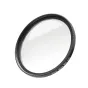 UV aizsargfiltri - walimex pro UV-Filter slim MC 95mm - ātri pasūtīt no ražotāja