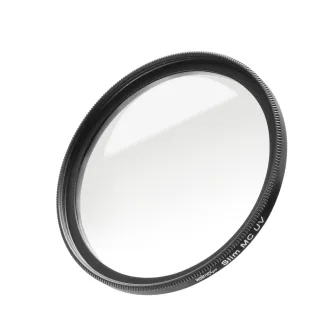 UV aizsargfiltri - walimex pro UV-Filter slim MC 95mm - ātri pasūtīt no ražotāja
