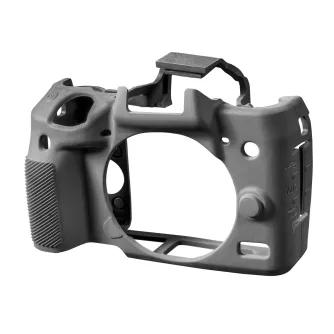 Kameru aizsargi - walimex pro easyCover for Canon EOS M5 - ātri pasūtīt no ražotāja
