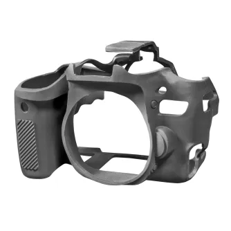 Kameru aizsargi - walimex pro easyCover for Canon EOS 77D - ātri pasūtīt no ražotāja