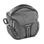 Plecu somas - mantona Camerabag Tallinn Size S - ātri pasūtīt no ražotāja