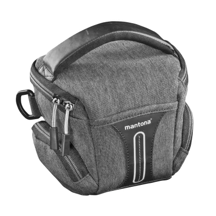 mantona Camerabag Tallinn Size S