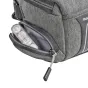 Plecu somas - mantona Camerabag Tallinn Size S - ātri pasūtīt no ražotāja