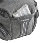 Plecu somas - mantona Camerabag Tallinn Size S - ātri pasūtīt no ražotāja