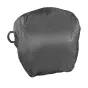 Plecu somas - mantona Camerabag Tallinn Size S - ātri pasūtīt no ražotāja