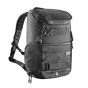 Plecu somas - mantona Photobackpack Tokio - ātri pasūtīt no ražotāja