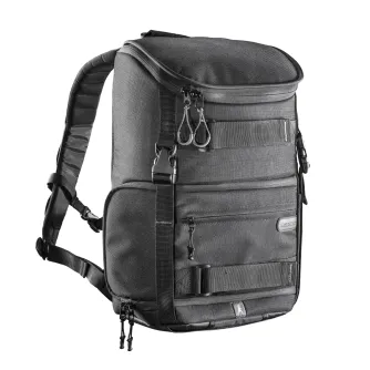 Plecu somas - mantona Photobackpack Tokio - ātri pasūtīt no ražotāja