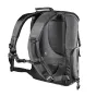 Plecu somas - mantona Photobackpack Tokio - ātri pasūtīt no ražotāja
