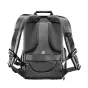 Plecu somas - mantona Photobackpack Tokio - ātri pasūtīt no ražotāja