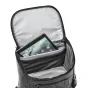 Plecu somas - mantona Photobackpack Tokio - ātri pasūtīt no ražotāja