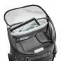 Plecu somas - mantona Photobackpack Tokio - ātri pasūtīt no ražotāja