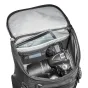 Plecu somas - mantona Photobackpack Tokio - ātri pasūtīt no ražotāja