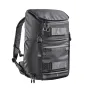 Mugursomas - mantona Photobackpack Tokio Size L - ātri pasūtīt no ražotāja