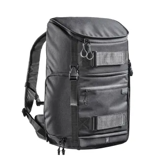 Mugursomas - mantona Photobackpack Tokio Size L - ātri pasūtīt no ražotāja