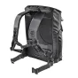Mugursomas - mantona Photobackpack Tokio Size L - ātri pasūtīt no ražotāja