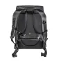Mugursomas - mantona Photobackpack Tokio Size L - ātri pasūtīt no ražotāja