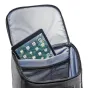 Mugursomas - mantona Photobackpack Tokio Size L - ātri pasūtīt no ražotāja