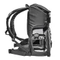 Mugursomas - mantona Photobackpack Tokio Size L - ātri pasūtīt no ražotāja
