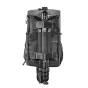 Mugursomas - mantona Photobackpack Tokio Size L - ātri pasūtīt no ražotāja