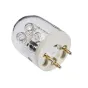 Replacement Lamps - Walimex pro Flashtube Flash2Go 600 - quick order from manufacturer