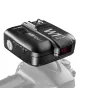 Radio palaidēji - walimex pro Trigger W1 TTL T-S - ātri pasūtīt no ražotāja