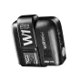 Radio palaidēji - walimex pro Trigger W1 TTL T-O - ātri pasūtīt no ražotāja