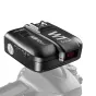 Radio palaidēji - walimex pro Trigger W1 TTL T-O - ātri pasūtīt no ražotāja