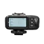 Radio palaidēji - walimex pro Trigger W1 TTL T-O - ātri pasūtīt no ražotāja