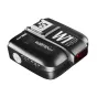 Radio palaidēji - walimex pro Trigger W1 TTL T-F - ātri pasūtīt no ražotāja