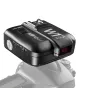 Radio palaidēji - walimex pro Trigger W1 TTL T-F - ātri pasūtīt no ražotāja