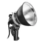 Zibspuldzes ar akumulatoru - walimex pro Hand-Held Extension H600 for Flash2Go - ātri pasūtīt no ražotāja