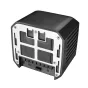 Zibspuldzes ar akumulatoru - walimex pro power source adapter for 2Go series - ātri pasūtīt no ražotāja