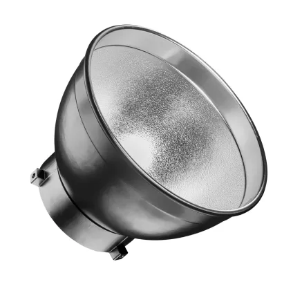 Walimex pro Standardreflector Flash2Go
