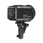 Zibspuldzes ar akumulatoru - walimex pro Studio Batteryflash Flash2Go 600 TTL - ātri pasūtīt no ražotāja