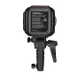 Zibspuldzes ar akumulatoru - walimex pro Studio Batteryflash Flash2Go 600 TTL - ātri pasūtīt no ražotāja
