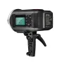 Zibspuldzes ar akumulatoru - walimex pro Studio Batteryflash Flash2Go 600 TTL - ātri pasūtīt no ražotāja