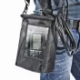 Plecu somas - walimex pro shoulder bag for battery Flash2Go - ātri pasūtīt no ražotāja
