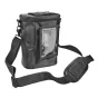 Plecu somas - walimex pro shoulder bag for battery Flash2Go - ātri pasūtīt no ražotāja