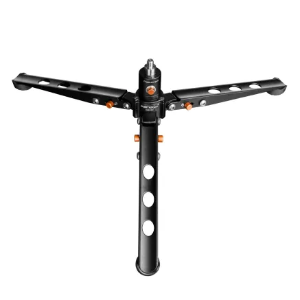 Walimex Floor Stand Ground Rocker 230GR
