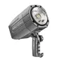 Zibspuldzes ar akumulatoru - walimex pro Mover 400 TTL studioflash w/ battery - ātri pasūtīt no ražotāja
