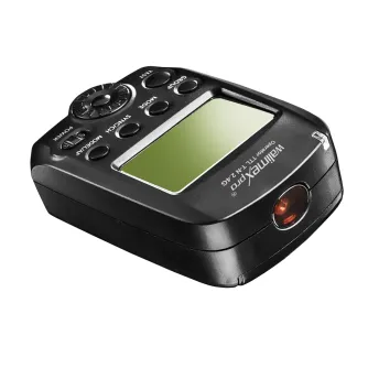 Radio palaidēji - walimex pro Operator TTL T-N - ātri pasūtīt no ražotāja