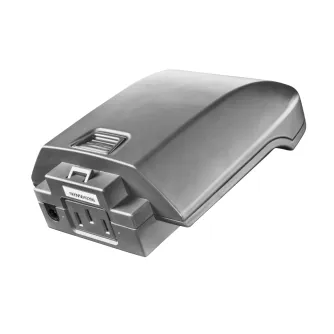 Zibspuldzes ar akumulatoru - walimex pro battery 6000mAh 11,1V for Mover 400 - ātri pasūtīt no ražotāja