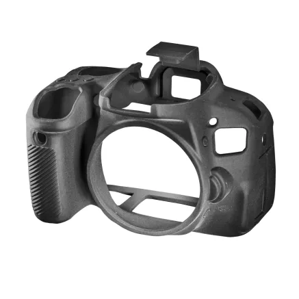 Walimex pro easyCover for Canon 800D