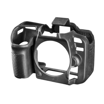 Kameru aizsargi - walimex pro easyCover for Nikon D750 - ātri pasūtīt no ražotāja
