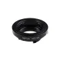 Objektīvu adapteri - Kipon Adapter Minolta MD to Leica M - ātri pasūtīt no ražotāja
