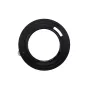 Objektīvu adapteri - Kipon Adapter Minolta MD to Leica M - ātri pasūtīt no ražotāja