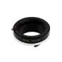 Objektīvu adapteri - Kipon Adapter Nikon G to Leica M - ātri pasūtīt no ražotāja