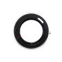 Objektīvu adapteri - Kipon Adapter Nikon G to Leica M - ātri pasūtīt no ražotāja