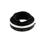 Objektīvu adapteri - Kipon Adapter Nikon G to Leica M - ātri pasūtīt no ražotāja
