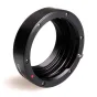 Objektīvu adapteri - Kipon Adapter Hasselblad XPAN to Fuji X - ātri pasūtīt no ražotāja